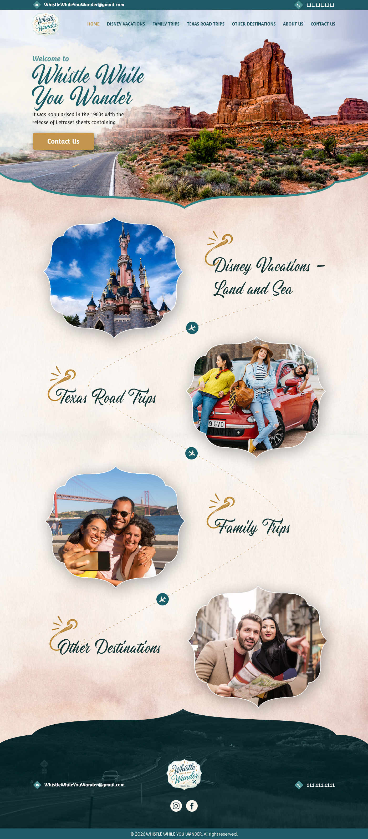 Web Design by sai.designer87 for this project | Design #37238087