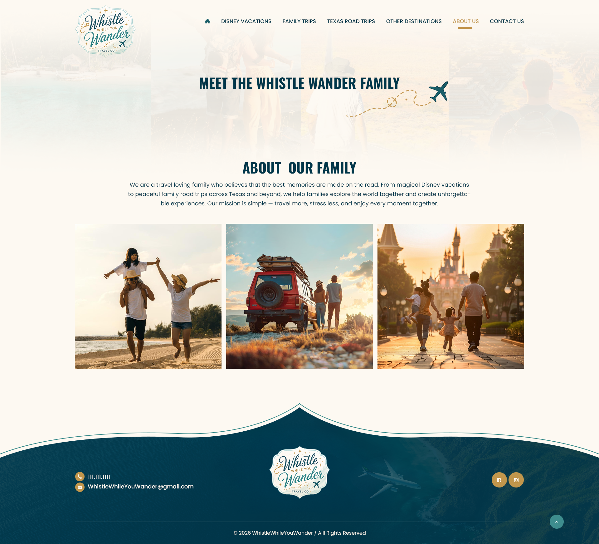 Web Design by NZ Creatives for this project | Design #37238071