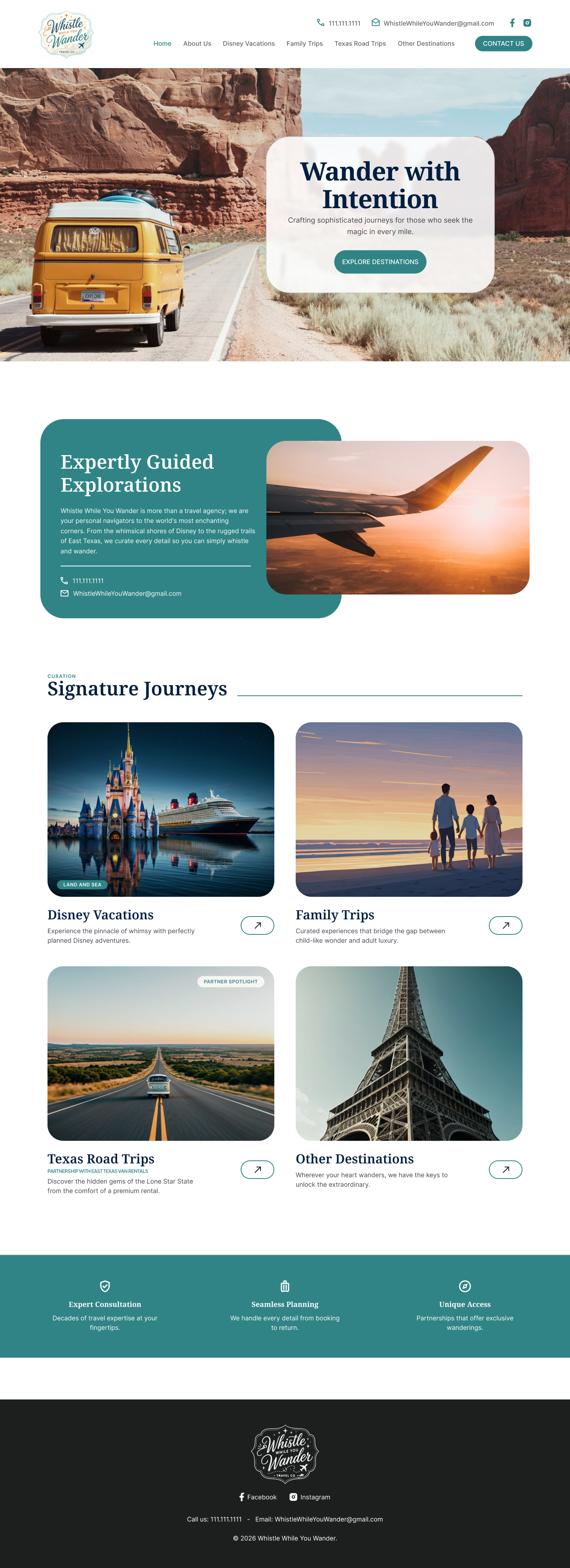 Web Design by Maxo-Biz for this project | Design #37245497
