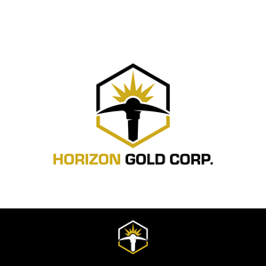 Logo Design by Aljune Castro Designs