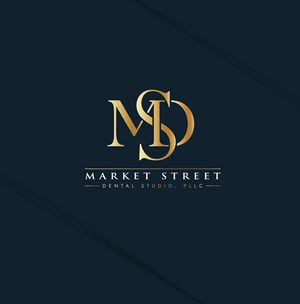 Logo Design by Jelena B for Grafton Family Dentistry  | Design: #37234167