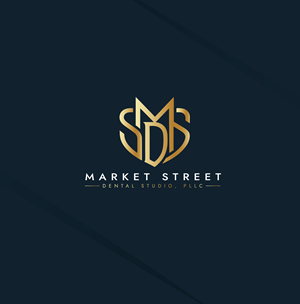 Logo-Design von Jelena B für Grafton Family Dentistry  | Design: #37234232