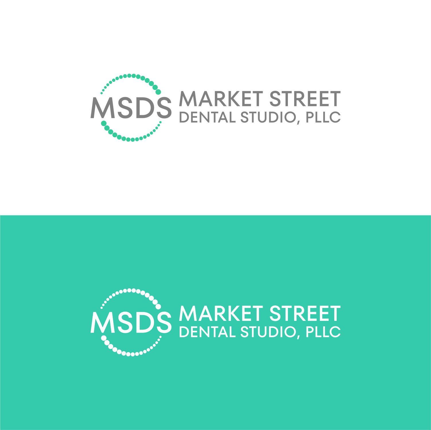 Logo Design by SastrovariuZ for Grafton Family Dentistry  | Design #37253825
