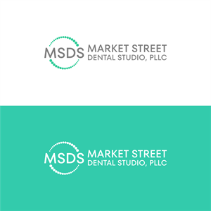 Logo Design by SastrovariuZ for Grafton Family Dentistry  | Design: #37253825
