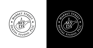 Logo-Design von RS_Design für Grafton Family Dentistry  | Design: #37236955