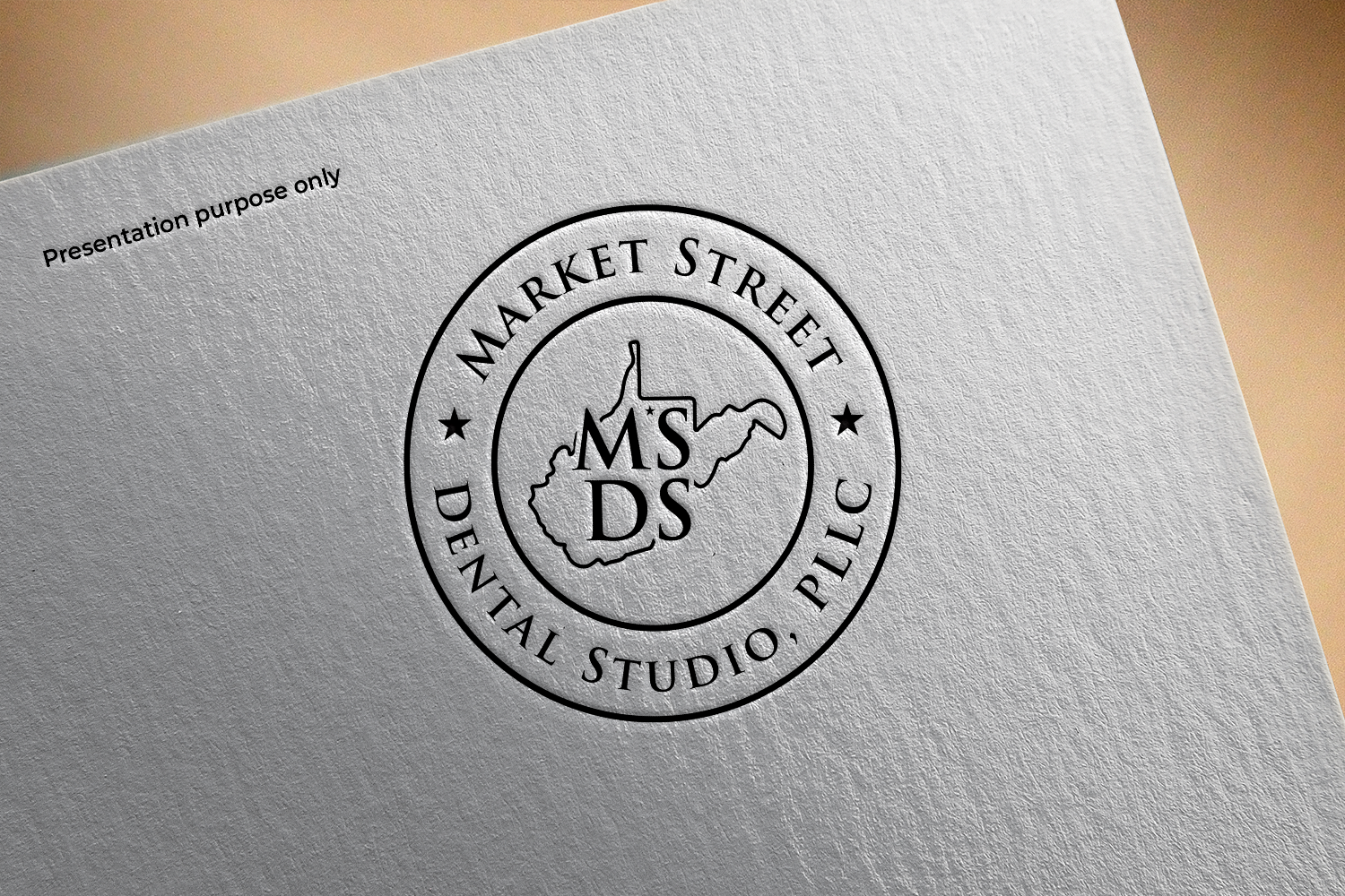 Design de Logo par RS_Design pour Grafton Family Dentistry  | Design #37236961