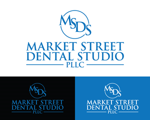 Diseño de Logo por Box Graphic para Grafton Family Dentistry  | Diseño: #37237668