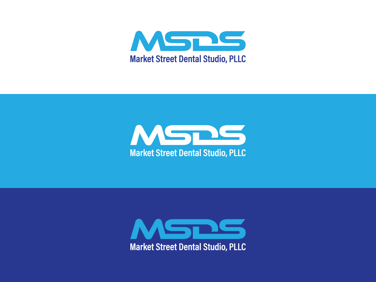 Design de Logo par 439 Creations pour Grafton Family Dentistry  | Design #37238559