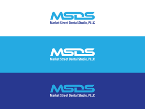 Logo-Design von 439 Creations für Grafton Family Dentistry  | Design: #37238559