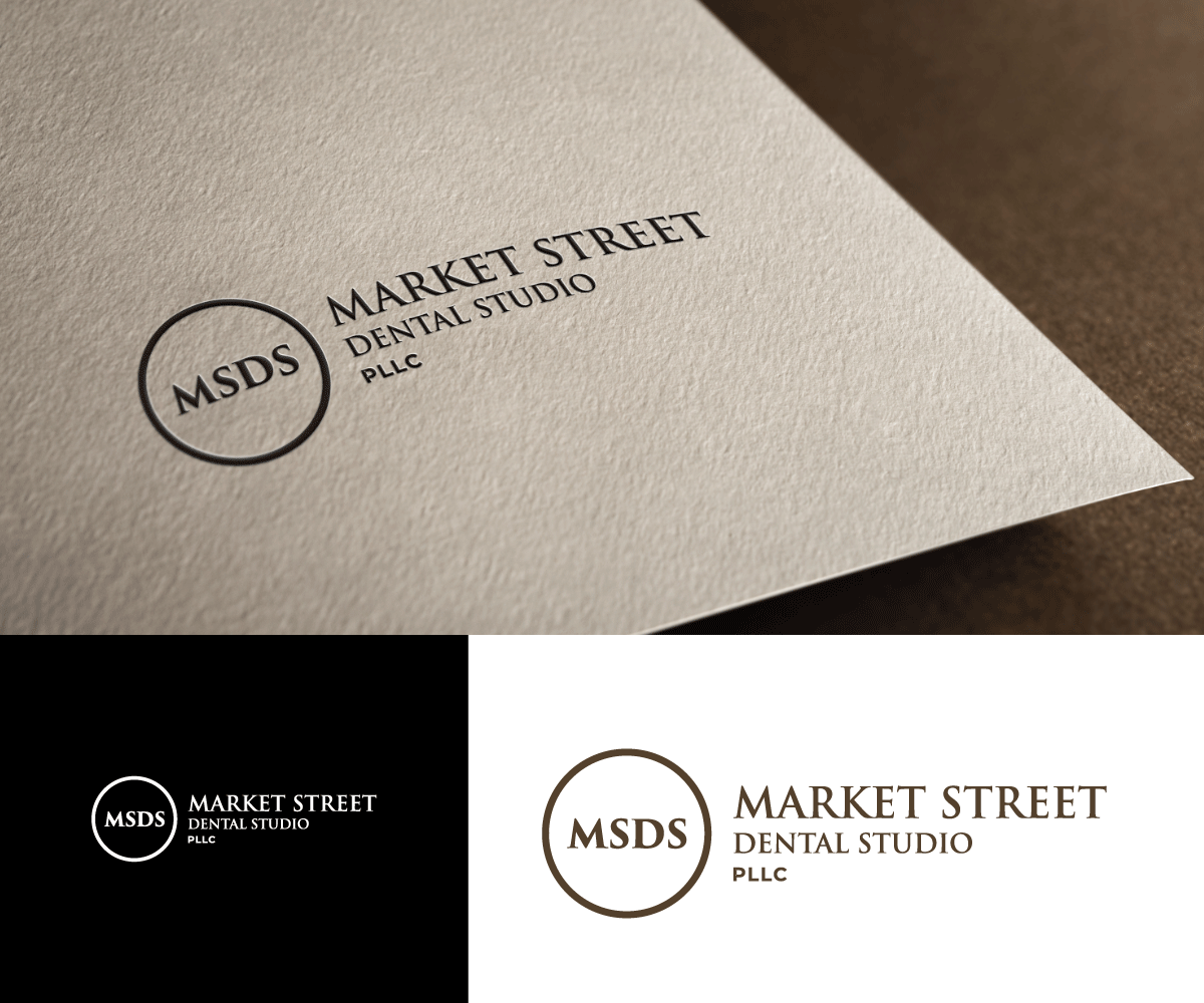 Design de Logo par Nadim_art pour Grafton Family Dentistry  | Design #37238413