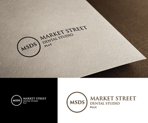 Logo-Design von Nadim_art für Grafton Family Dentistry  | Design: #37238413