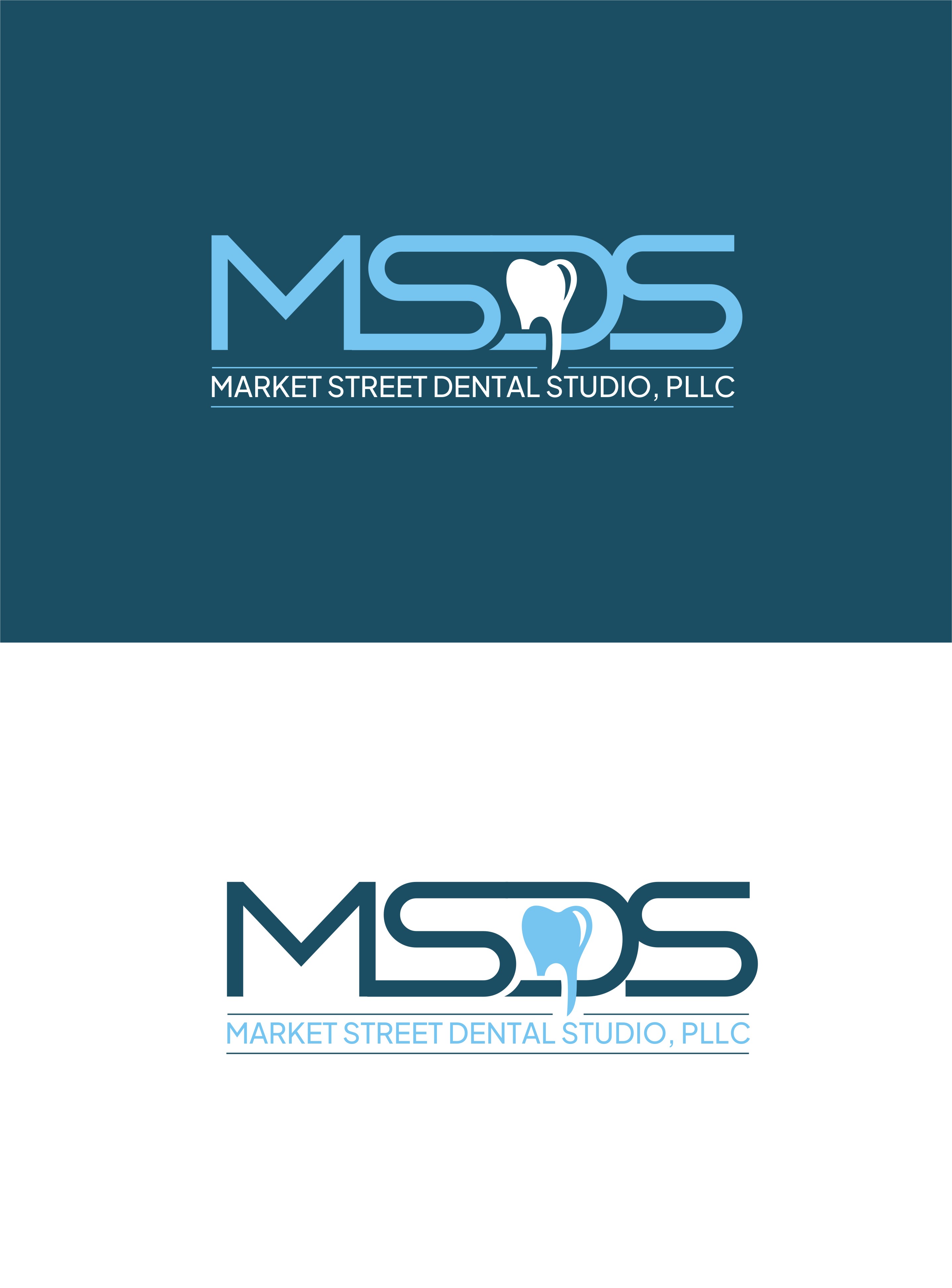 Design de Logo par rgb01 pour Grafton Family Dentistry  | Design #37254714