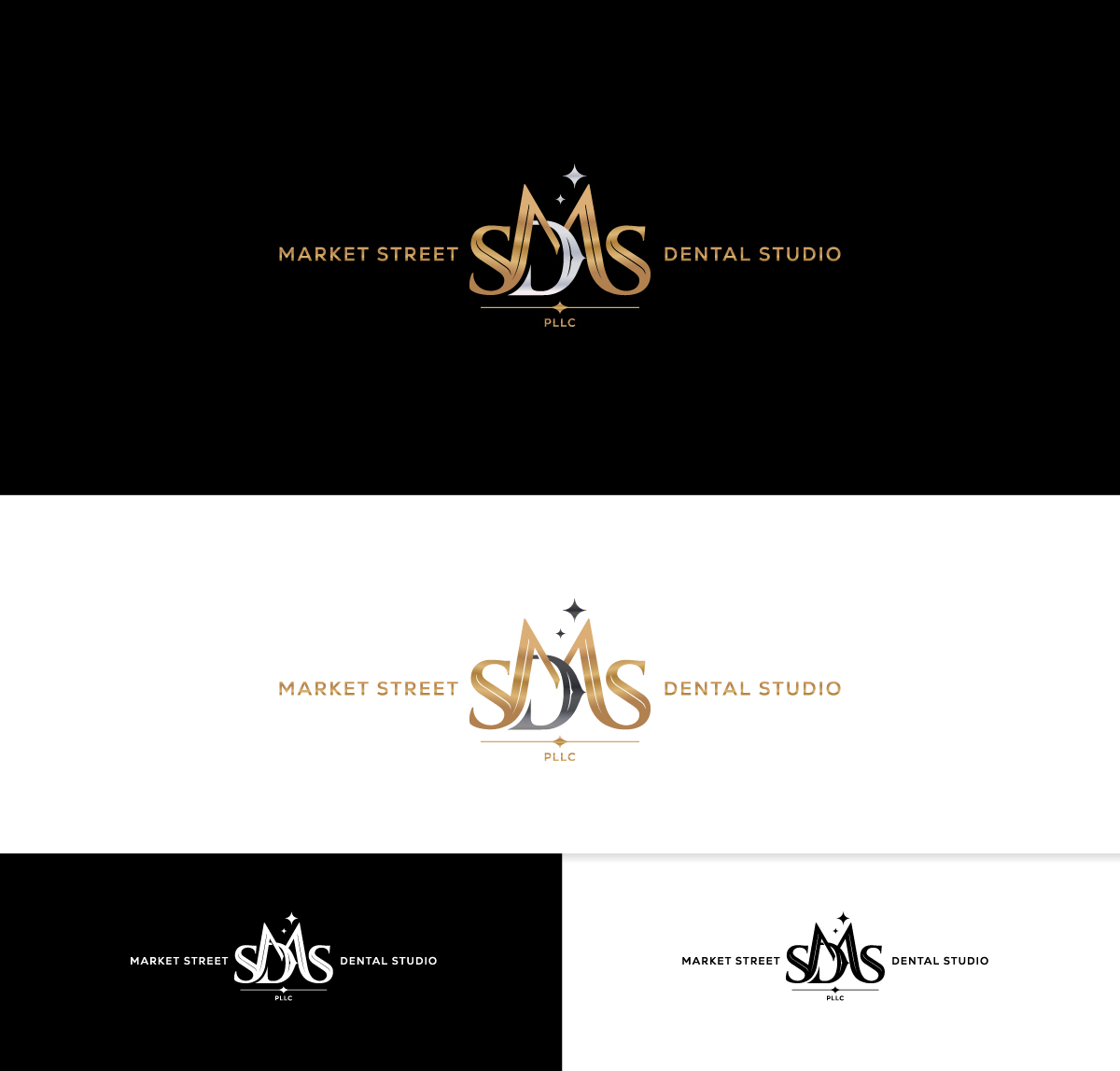 Design de Logo par Logo Stock pour Grafton Family Dentistry  | Design #37235139