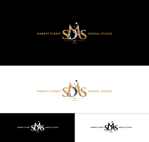 Logo-Design von Logo Stock für Grafton Family Dentistry  | Design: #37235139
