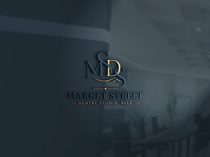 Diseño de Logo por Tasnuba Tabassum para Grafton Family Dentistry  | Diseño: #37253623