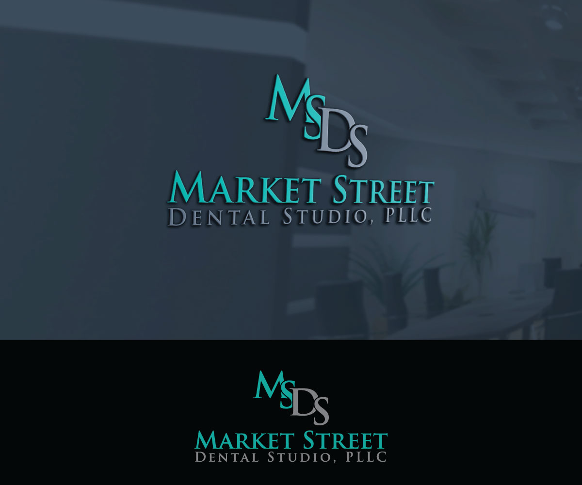Logo Design by Srk pix!14 for Grafton Family Dentistry  | Design #37235138