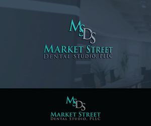 Logo-Design von Srk pix!14 für Grafton Family Dentistry  | Design: #37235138