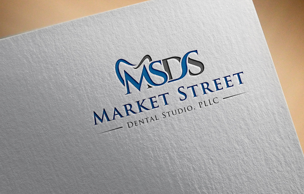Logo Design by Design Builder. for Grafton Family Dentistry  | Design #37240062