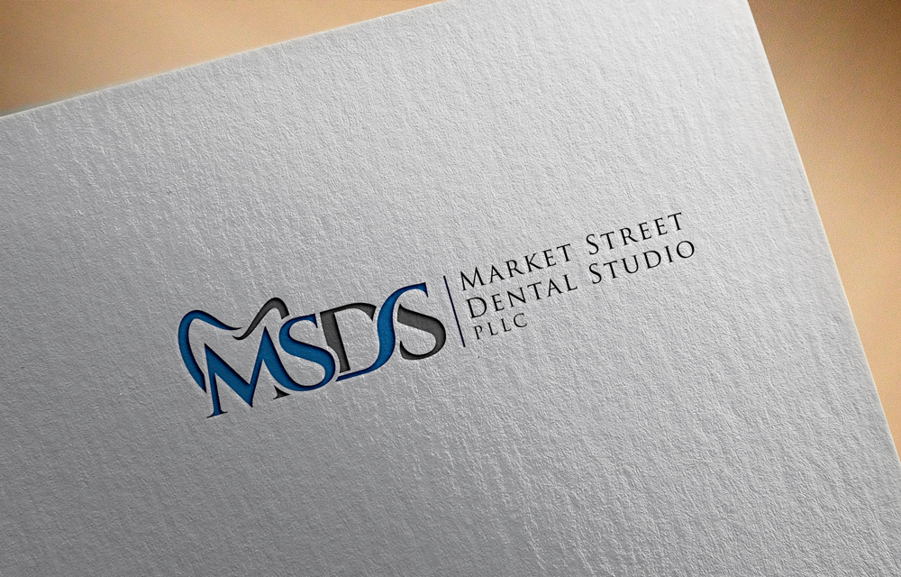 Logo Design by Design Builder. for Grafton Family Dentistry  | Design #37240220