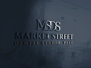 Logo Design by Design_tamim for Grafton Family Dentistry  | Design: #37242065