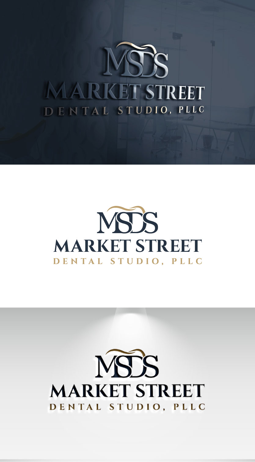 Logo Design by Design_tamim for Grafton Family Dentistry  | Design #37242066