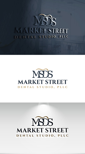 Logo Design by Design_tamim for Grafton Family Dentistry  | Design: #37242066