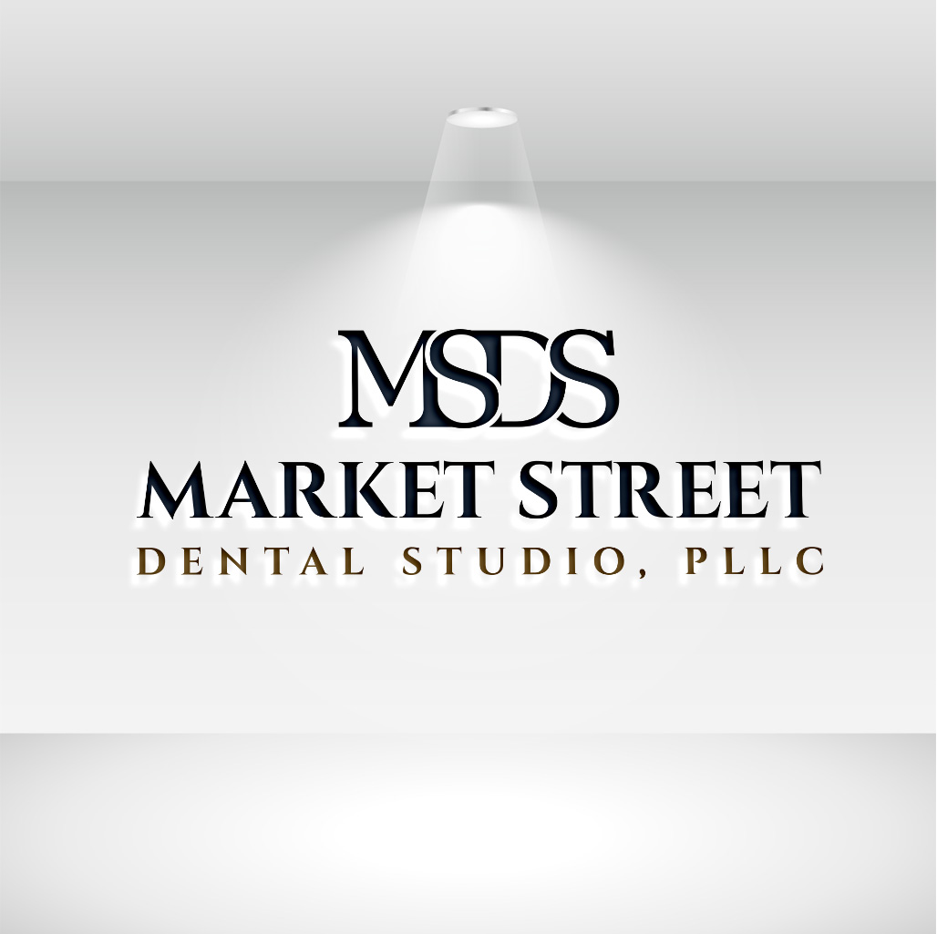 Logo Design by Design_tamim for Grafton Family Dentistry  | Design #37242067