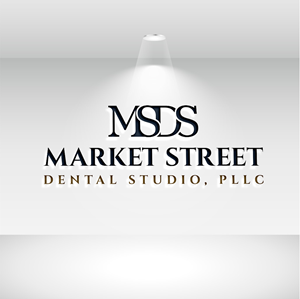 Logo Design by Design_tamim for Grafton Family Dentistry  | Design: #37242067