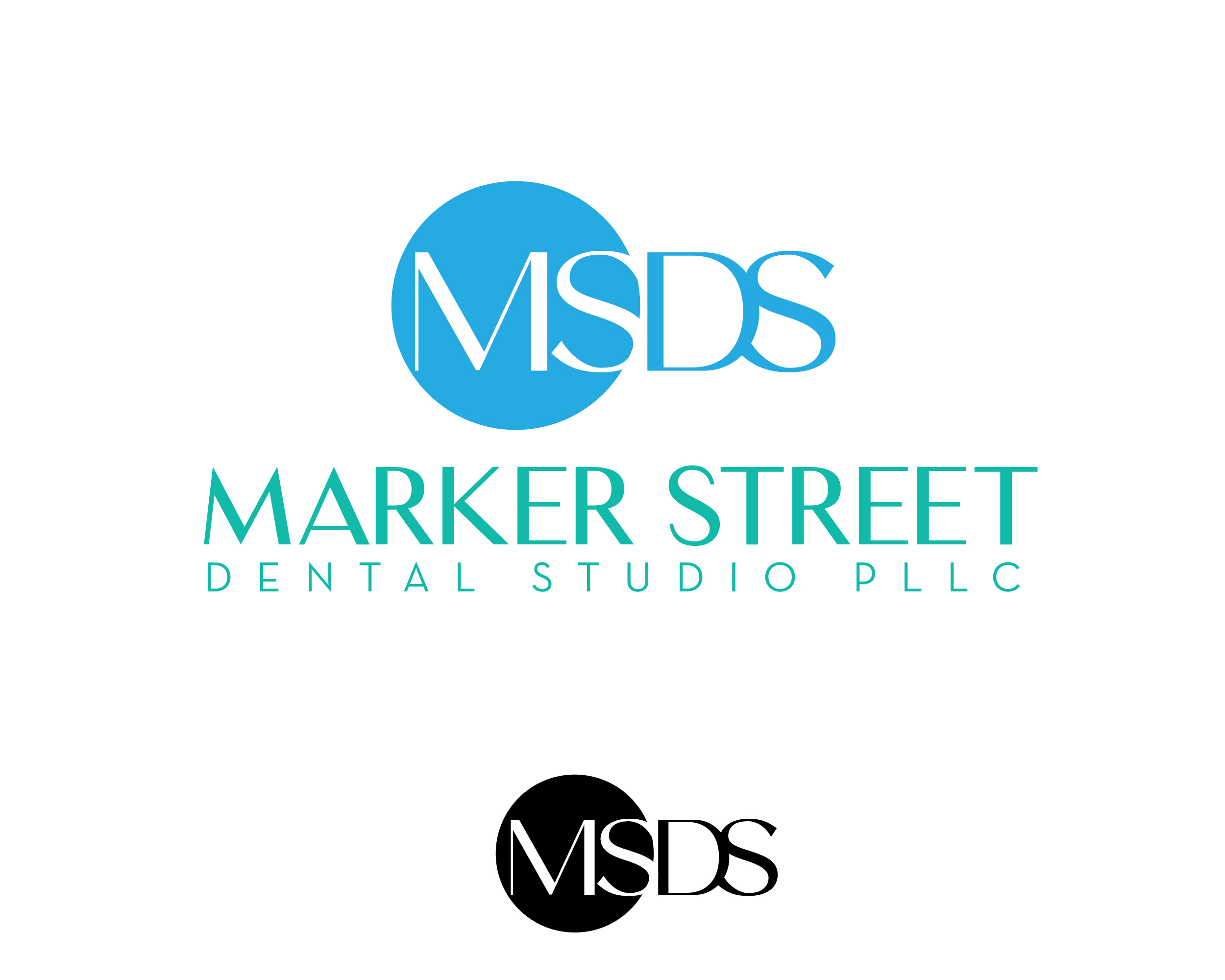 Logo Design by renderman for Grafton Family Dentistry  | Design #37234307