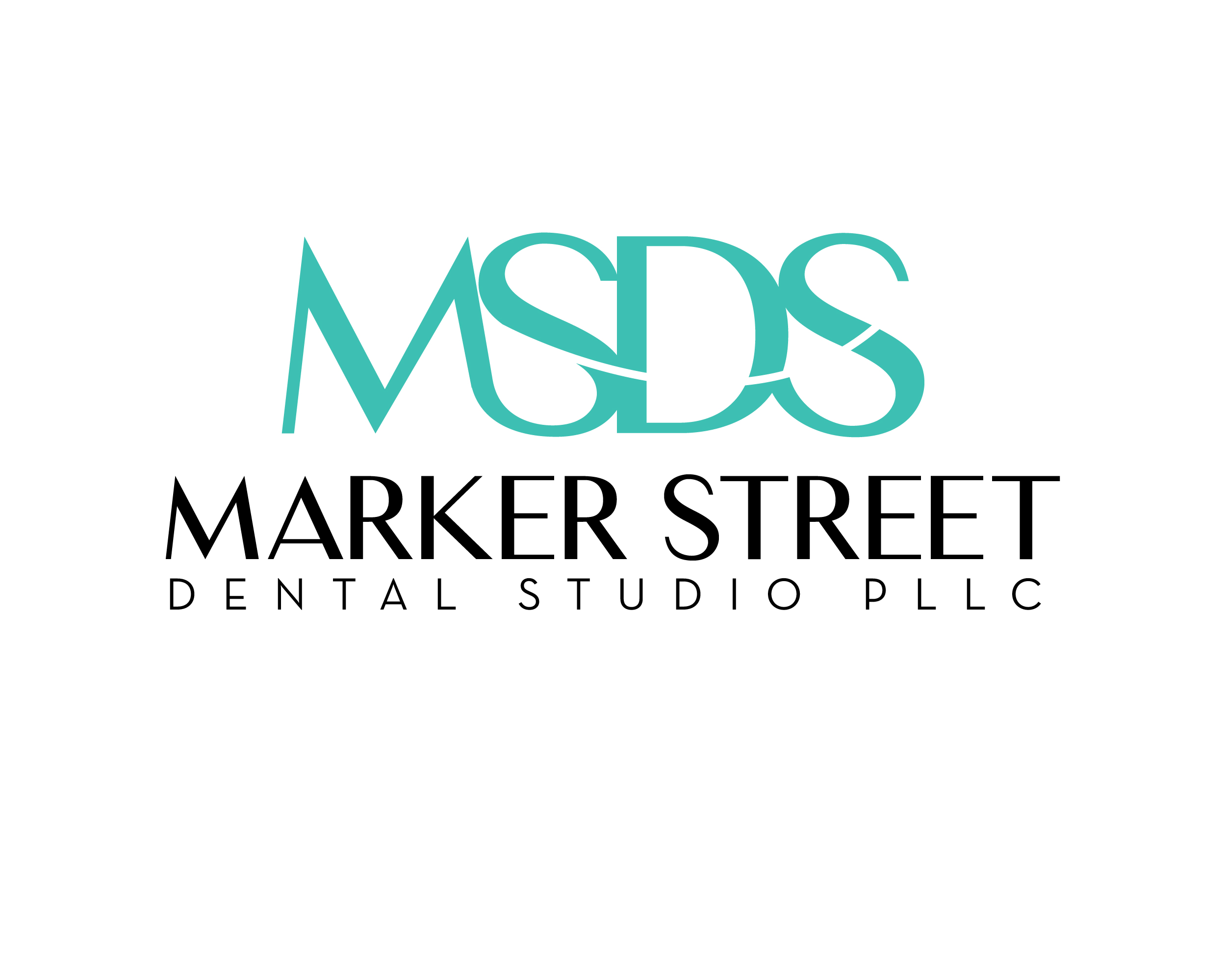 Design de Logo par renderman pour Grafton Family Dentistry  | Design #37234308