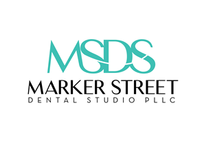 Logo-Design von renderman für Grafton Family Dentistry  | Design: #37234308