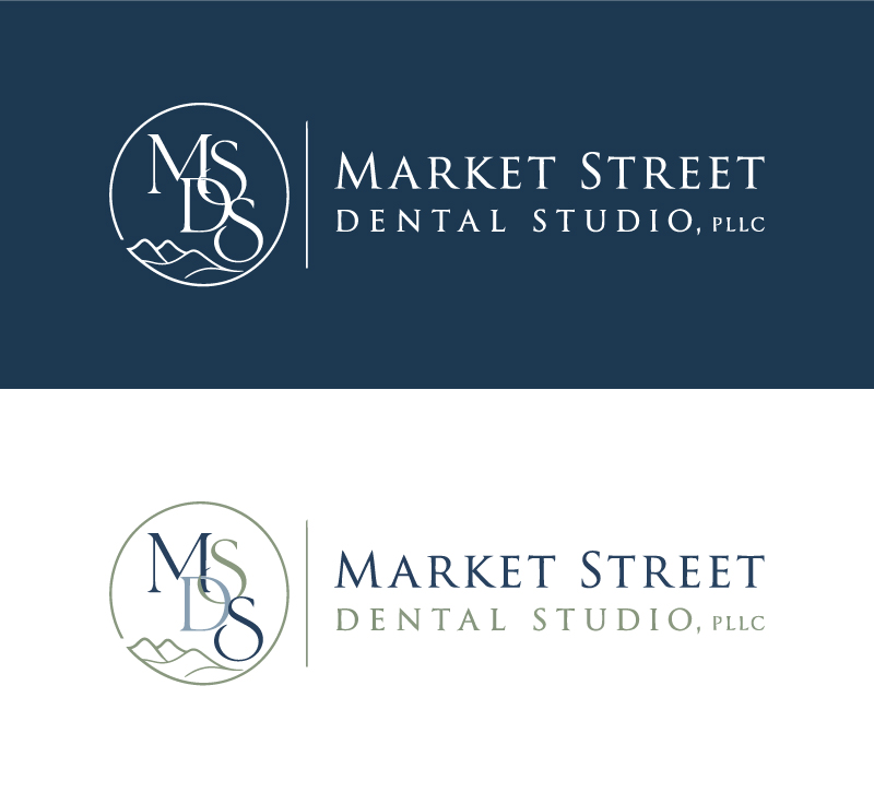 Logo Design by lijenta for Grafton Family Dentistry  | Design #37250480