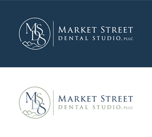 Logo Design by lijenta for Grafton Family Dentistry  | Design: #37250480