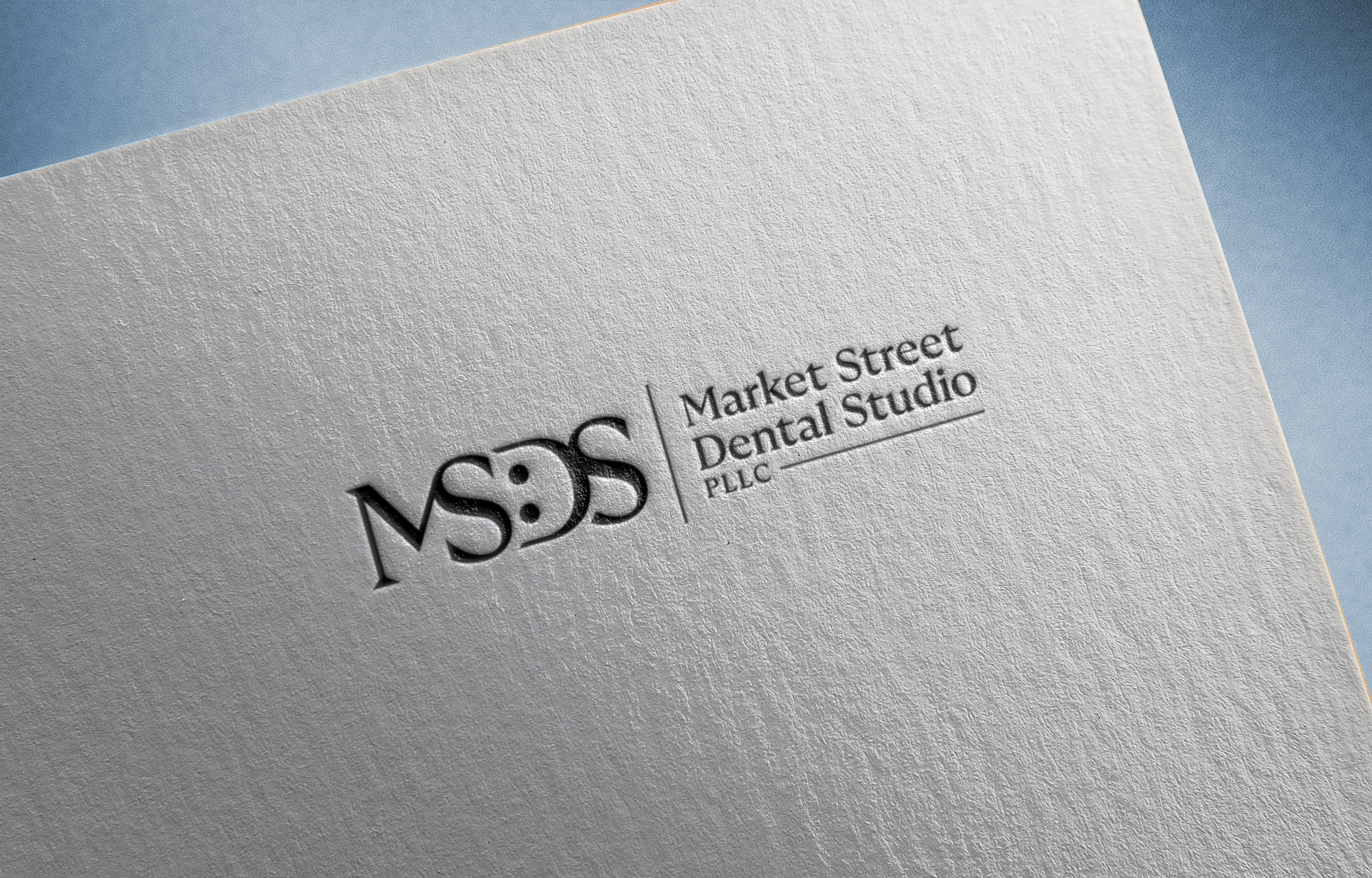 Logo Design by omahsegoro for Grafton Family Dentistry  | Design #37259090