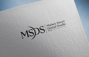 Logo-Design von omahsegoro für Grafton Family Dentistry  | Design: #37259135