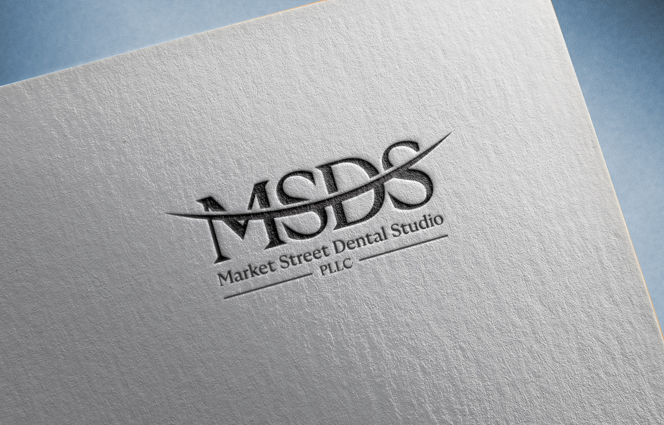 Diseño de Logo por omahsegoro para Grafton Family Dentistry  | Diseño #37259994