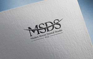 Logo-Design von omahsegoro für Grafton Family Dentistry  | Design: #37259994