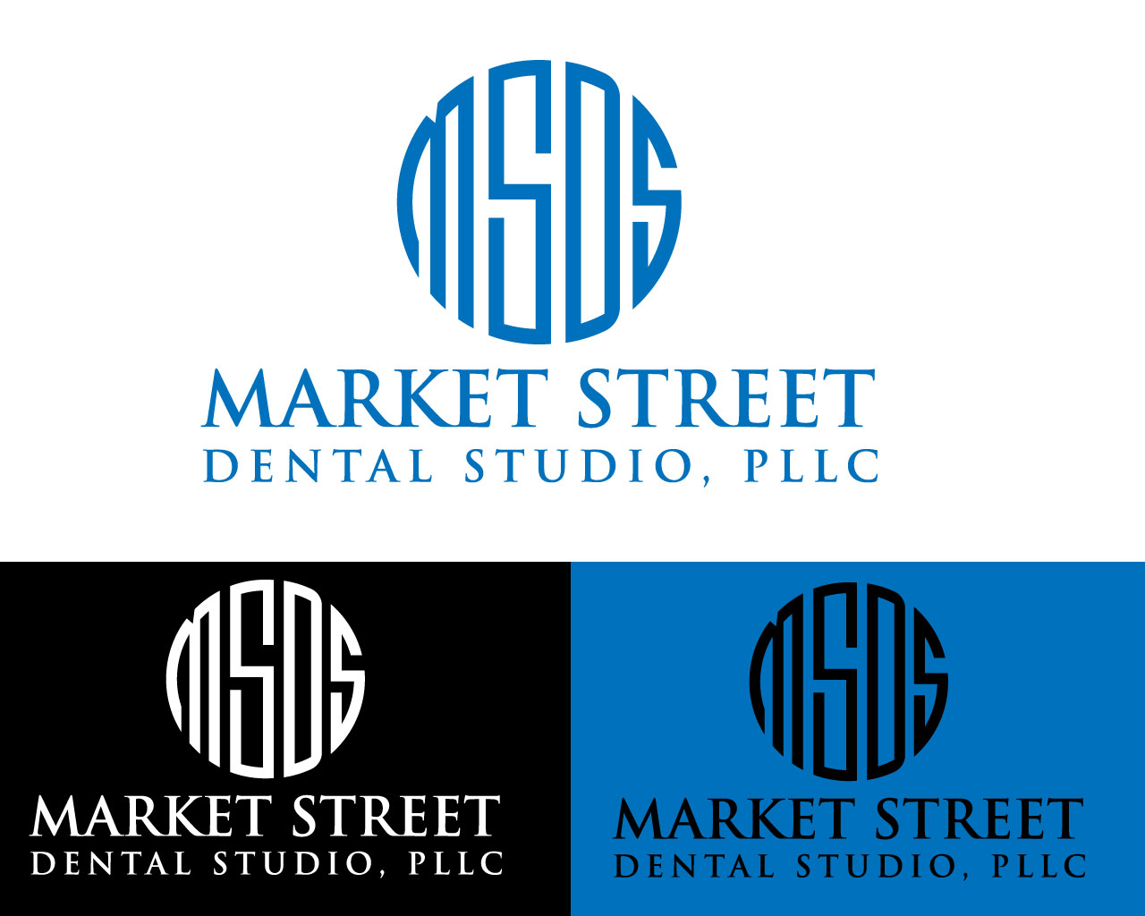 Logo Design by UmmeDesign for Grafton Family Dentistry  | Design #37239800