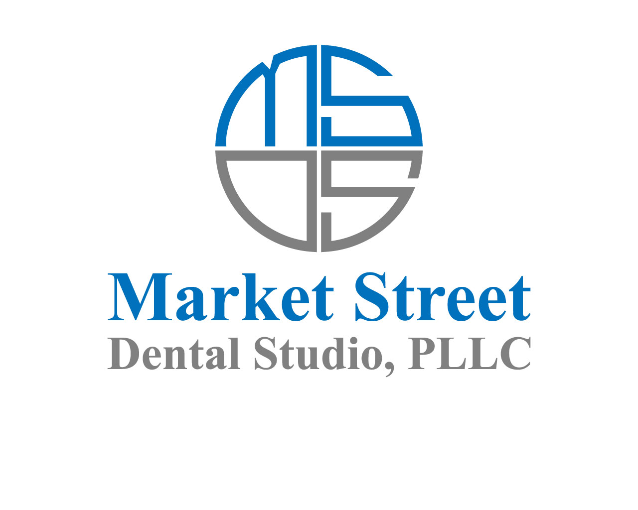 Logo Design by UmmeDesign for Grafton Family Dentistry  | Design #37239858