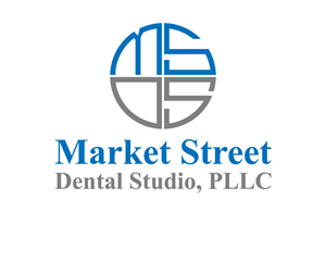 Diseño de Logo por UmmeDesign para Grafton Family Dentistry  | Diseño: #37239858