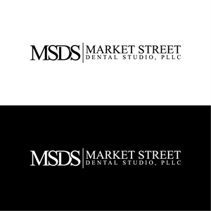 Logo-Design von Deer Studio für Grafton Family Dentistry  | Design: #37259844
