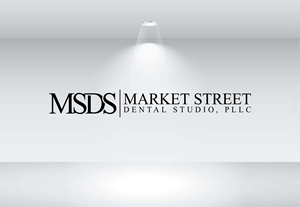Logo-Design von Deer Studio für Grafton Family Dentistry  | Design: #37259846
