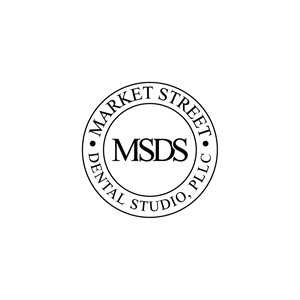Logo-Design von Deer Studio für Grafton Family Dentistry  | Design: #37259854