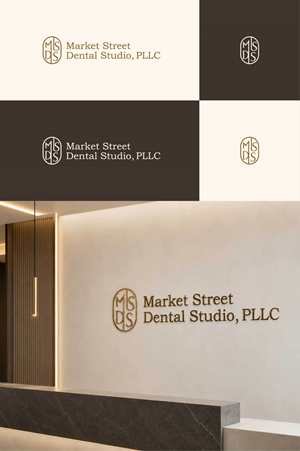 Logo Design by Ha.Connick for Grafton Family Dentistry  | Design: #37238109