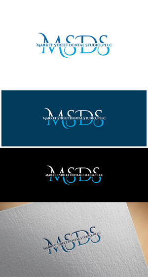 Logo-Design von Talha Ahmad für Grafton Family Dentistry  | Design: #37236058