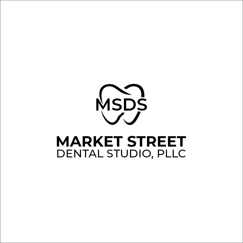 Logo Design by B4LYA for Grafton Family Dentistry  | Design #37238989