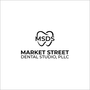 Logo Design by B4LYA for Grafton Family Dentistry  | Design: #37238989