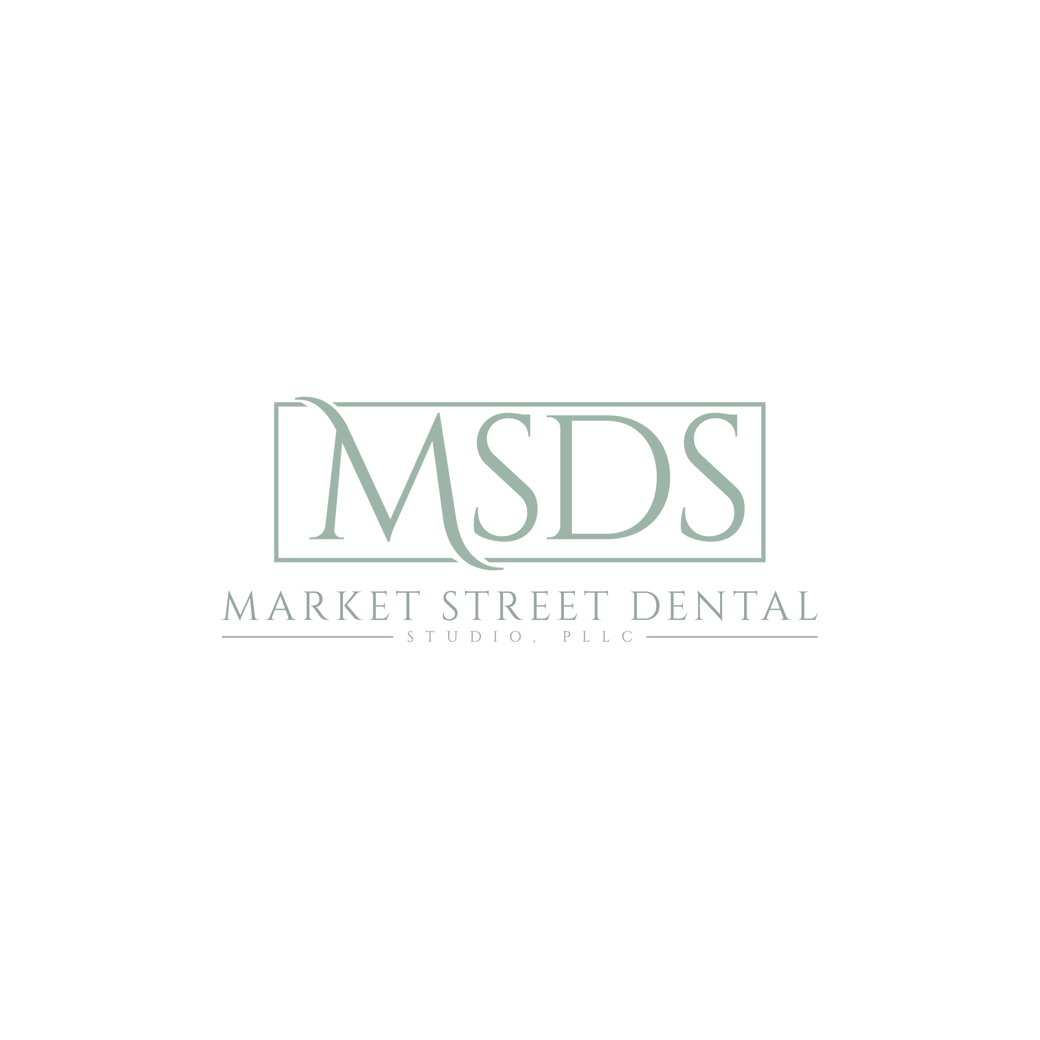 Logo Design by designer profile for Grafton Family Dentistry  | Design #37234169