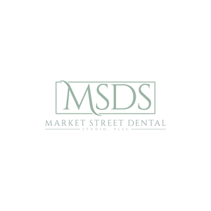 Logo-Design von designer profile für Grafton Family Dentistry  | Design: #37234169