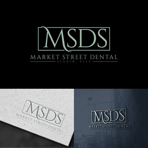 Logo-Design von designer profile für Grafton Family Dentistry  | Design: #37234171